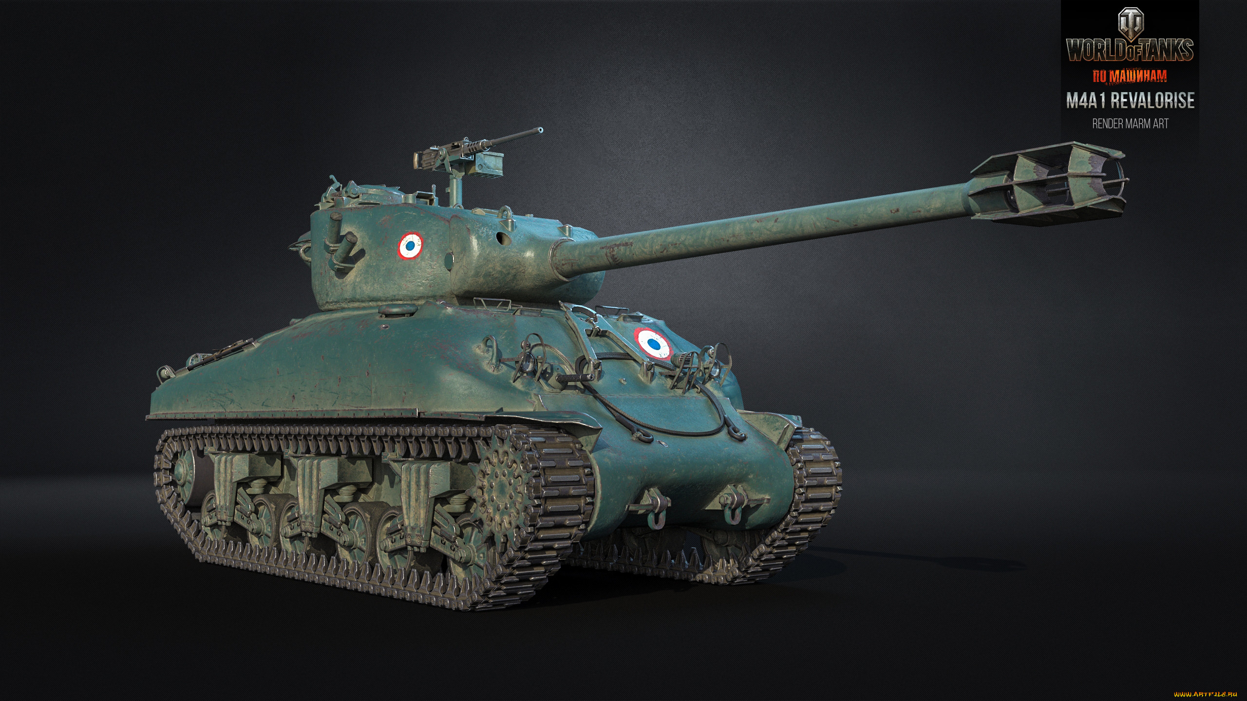  ,   , world of tanks, action, tanks, , of, world, online